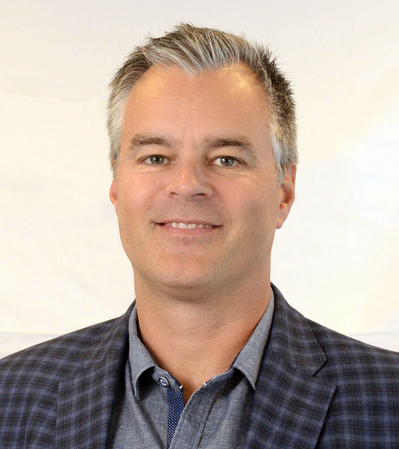 Doug Dahl